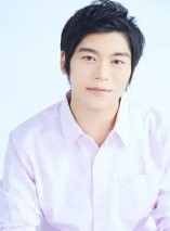 Foto Makoto Furukawa