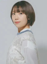 東内 マリ子の写真