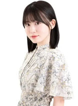 花井 美春の写真