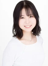 Foto Miyuki Sakurai