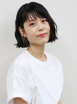 沢城 みゆきの写真