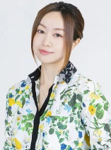 Foto Mutsumi Tamura