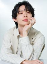 Foto Reiji Kawashima