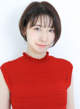 Foto Riho Sugiyama