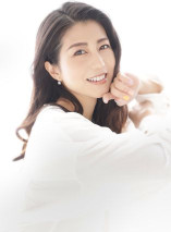 Foto Ryouko Shiraishi