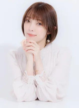 佐藤 聡美の写真