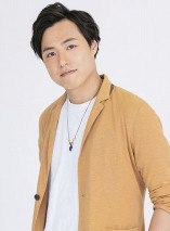 Foto Satoshi Inomata