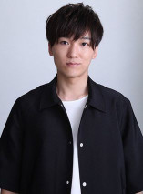 Foto Seiichirou Yamashita