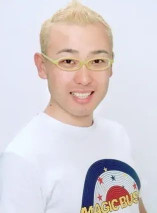 Foto Shinya Takahashi