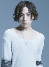 Foto Shouta Aoi