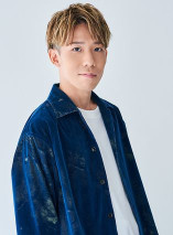 Foto Shuuichi Uchida