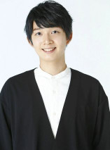 Foto Shuuichirou Umeda