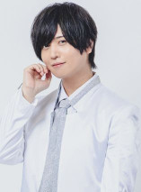 Foto Souma Saitou