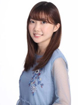 Foto Sumire Morohoshi