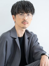 櫻井 孝宏の写真