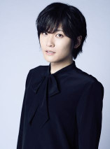 永塚 拓馬の写真