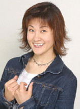 川上 とも子の写真