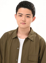 井藤 智哉の写真