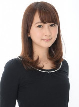 Foto Tomoyo Takayanagi