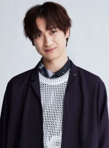 宮田 俊哉の写真