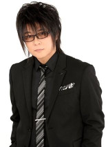 Foto Toshiyuki Morikawa