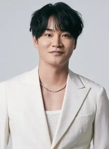 Foto Yoshimasa Hosoya