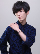 Foto Yoshitaka Yamaya