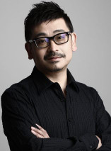 Foto Youji Ueda