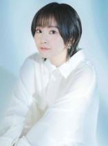 花守 ゆみりの写真