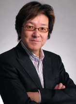 Foto Yutaka Aoyama