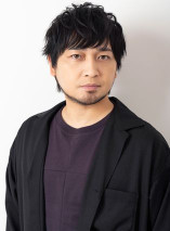 Foto Yuuichi Nakamura