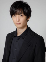 Foto Yuuichirou Umehara