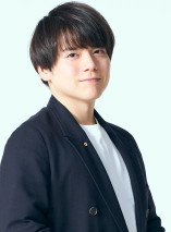 Foto Yuuma Uchida