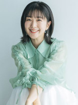 茅野 愛衣の写真