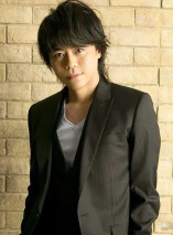 Foto Daisuke Namikawa