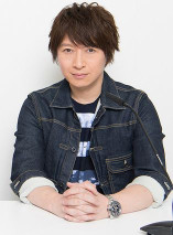 小野 大輔の写真