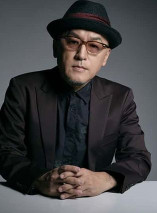 立木 文彦の写真