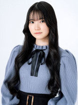 Foto Hika Tsukishiro