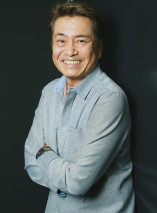 Foto Hiroaki Hirata