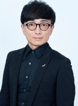 Foto Hirofumi Nojima