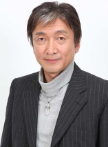 郷田 ほづみの写真