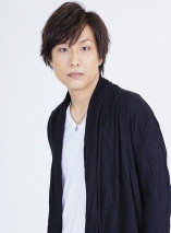 Foto Junichi Yanagita