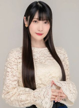 優木 かなの写真