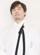 Foto Kenichirou Matsuda