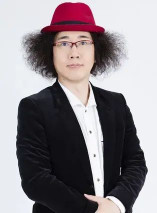 利根 健太朗の写真