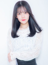 Foto Lamalfa Michelle Tateyama