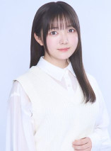 Foto Minori Fujidera