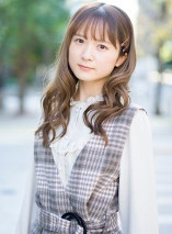 和多田 美咲の写真