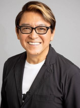 内田 直哉の写真