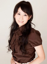 Foto Natsuko Kuwatani